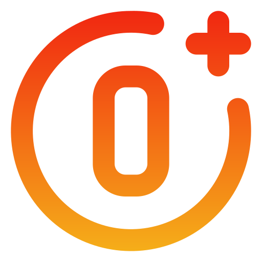 Возрастная категория 0+