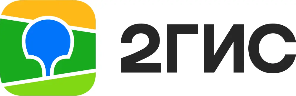 2ГИС